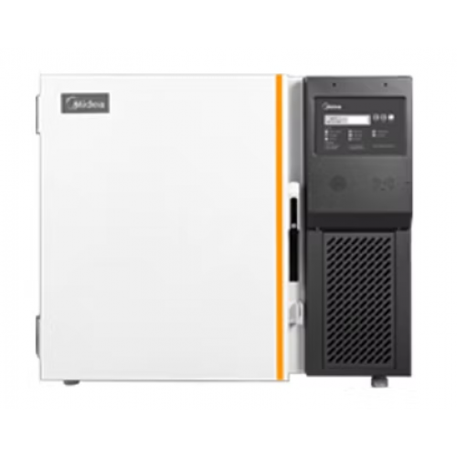 美的  Under Bench 108L ULT Freezer, MD-86L108, -40~86℃